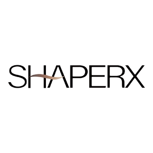 SHAPERX