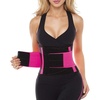 image:imageSHAPERX Waist Trainer for Women Tummy Control Waist Cincher Belt Workout Sweat Band Back Support Sport GirdleRosenew